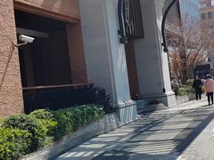 -浅深Cheersum(曹杨店)