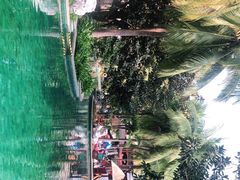 -三亚亚龙湾雅高美爵酒店
