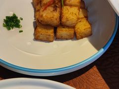 -申粤轩酒楼·三十年粤菜经典(丁香花园店)
