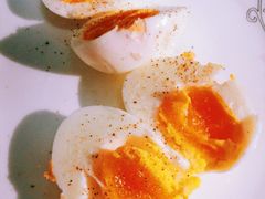 -大海碗·京菜炸酱面(雍和宫店)