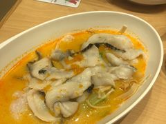 -喜家德虾仁水饺(浦东山姆店)