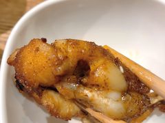 -氿熹干锅•牛蛙•烤鱼(印象城店)