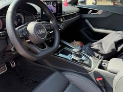 -北京松山友福汽车贴膜·隐形车衣 洗美(良乡店)