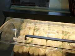 -清真全盛斋传统糕点(许士庙店)