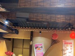 -串盟烧烤大排档·长沙美食地标(星沙店)