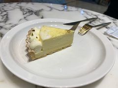 -WHEAT&BAKER-麥(凯德来福士店)