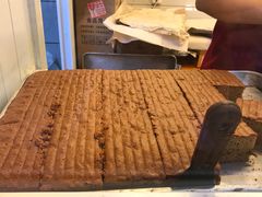 -五道口枣糕王(成府路店)