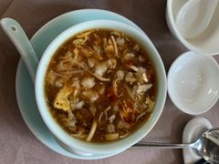 -夜上海(新天地店)