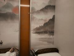-世外桃源水疗会(皇庭彩园店)