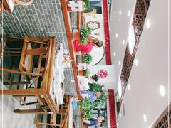 -宝财诚老北京涮肉(周庄店)