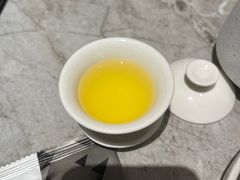 -渔语鱼新川菜Bistro(万象天地店)