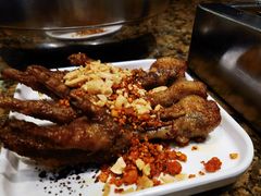 -COMe烤(对炉店)