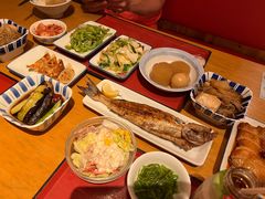 -虹梅食堂·爱蝦乃家