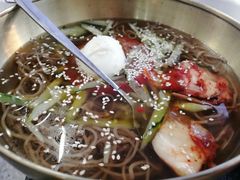 -熊大·鲜烤黄牛肉(五山店)