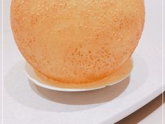 -谷语中餐厅