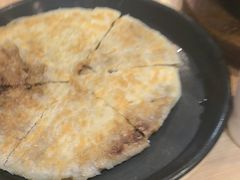 -宏状元现熬粥·京味菜(黄寺大街店)