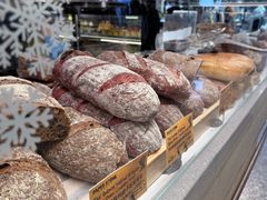-PAPER STONE BAKERY(天汇广场店)