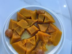 -黄牛肉馆·皖南土菜