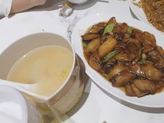 -关东小院(瀛海环宇坊店)