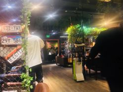 点击看大图 -藤野造型·专业烫染店