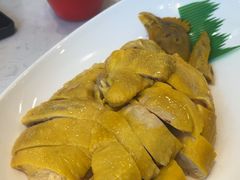 -吴记小园楼(新庄店)