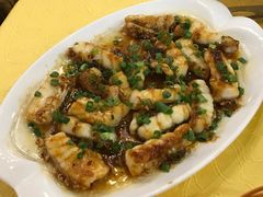 -焯明脆肉鲩世家(金沙洲店)