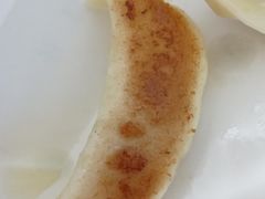 -明将锅贴(五爱路店)