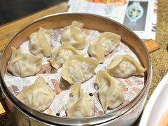 -淮上豆府(水厂路店)