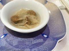 -聚春园自助餐厅(东街口店)