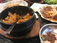 -青松大叔的店(东财店)