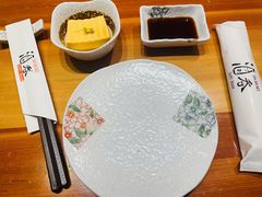 -酒吞(七宝领展广场店)