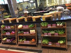 -盆满钵满·国家非遗传承(云台店)