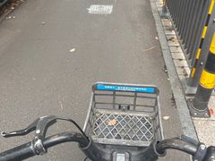 -仓桥面结店