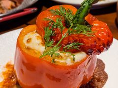 -埠口精酿夜景餐酒吧· BREWPORT BISTRO(长嘉汇重庆之眼店)