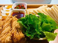 -特味村福园