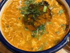 -符离集餐厅(万象城店)