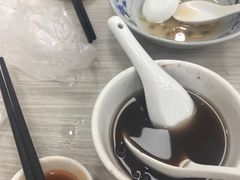 -新丰小吃(中山中路分店)