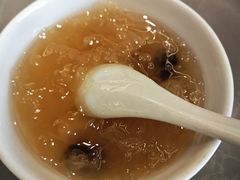 -峨嵋酒家(熙悦天街店)