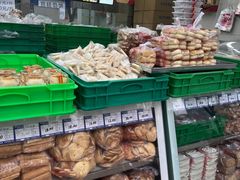 -宫廷糕点铺(人民中路店)