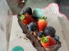-台灣光芒手作(万安街店)