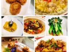 -沪碟·精菜坊(闵行店)