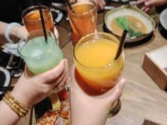 -牛道·和牛九食(市府恒隆广场店)