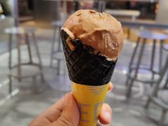 -大益茶庭(永庆坊店)