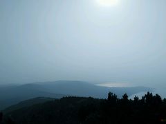 -雨花胜境