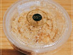 -85度C(上海广元店)