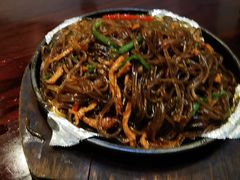 -集贤门·徽菜(福田店)