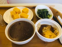 -福田家月子中心 产后 月嫂(市立母子医院店)