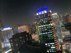 -裕和堂中医推拿艾灸(太古汇臻品店)
