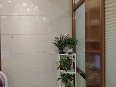 -佛山中大口腔医院·市二级口腔专科医院