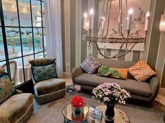 -尚一汤·粤菜海鲜(环球港店)